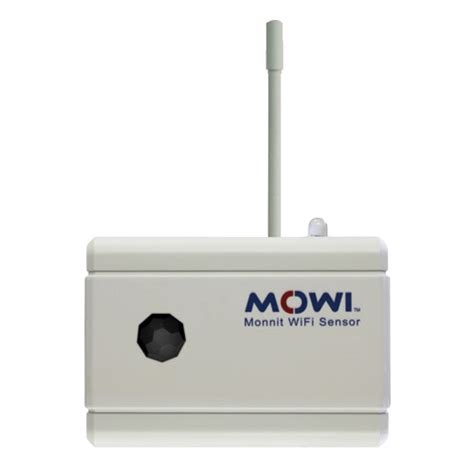 monnit sensors|Set Up and Use Monnit Mowi Wi